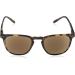 I Need You Reading Glasses Playa - +1.50 Diopters in Stylish Havana Brown for Optimal Vision - Buy Online on GoSupps.com