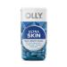 OLLY Ultra Skin Hydrate and Firm - 30 Softgels