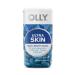 OLLY Ultra Skin Hydrate and Firm - 30 Softgels
