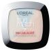 L'Oreal True Match Highlight Powder Glow Illuminator (302.R/C Icy Blow) 9gr Icy Glow