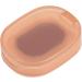 Tinted Lip Balm Lipstick Prevent dryness. High Color Saturation for Everyday Use (06#) - Buy Online on GoSupps.com