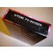 TDK 8mm HS90 Pal/Secam Tape - High Quality Video Recording Tape - Buy Online on GoSupps.com