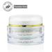 Vivo Per Lei Dead Sea Night Cream - Anti-Aging Moisturizer for Youthful Skin | 1.7 Fl Oz Shea Butter Night Cream - Buy Online on GoSupps.com