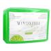 Buy Kit Shampoo & 5% Minoxidil Soap with Bergamot - Enhance Hair Growth | MINOXIDILBER International Shipping - Buy Online on GoSupps.com