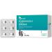 DEYROS 6 Capsules Pet Deworming Tablets for Dogs & Cats - Effective Internal Deworming Treatment (3pcs) - Fast International Shipping - Buy Online on GoSupps.com