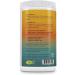 Betel Natural Daily Fibra Suave Formula/Gentle Formula - Gentle Fiber Cleanse (Passion Fruit) - Buy Online on GoSupps.com