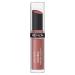Revlon Colorstay Ultimate Suede Lipstick 055 Iconic - Long-lasting 0.09 oz (2.55 g) - Buy Online on GoSupps.com