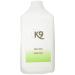 Competition Engineering K9 Nano Mist Aloe Vera for dogs 2.7 L