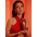 La Sultane de Saba Body Lotion - Patchouli Vanilla Amber 200ml | Ayurvedic Spice Road Treatment - International Shipping - Buy Online on GoSupps.com