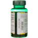 Nature's Bounty Co Q-10 100mg - 75 Rapid Release Softgels for Heart Health - Buy Online on GoSupps.com