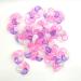 Buy Cherry Blossom Scented Laundry Detergent Pods - 4 in 1 Concentrated Pacs (120 Count) - High Efficiency International Shipping Available - Buy Online on GoSupps.com