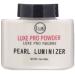 J.Cat Beauty Luxe Pro Powder LPP102 Luminizer 1.5 oz (42 g)
