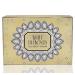 Elizabeth Taylor White Diamonds Women's 3pc Gift Set - 3.3oz EDT Spray, Lotion & Body Wash - Buy Online on GoSupps.com