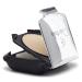 Perfect Coverage Compact Kit (MEDIUM) - Flawless Finish for All Skin Types | International Shipping Available - Buy Online on GoSupps.com