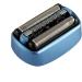 Reamhome Replacement Shaver Heads 40B for CT2S CT2CC CT3CC CT4S CT4CC CT5CC CT6CC - 2 Pack | International Shipping Available - Buy Online on GoSupps.com