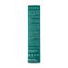 Fossa Moisturising Argan Oil Shampoo - Volume Moisture & Repair for All Hair Types | 300ml - Buy Online on GoSupps.com