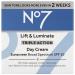 NO 7 Lift & Luminate Triple Action Day Cream