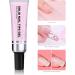 The curing lamp for bubble-free adhesive nail tips extra-strong professional nail tips long-lasting high-quality gel nail tips and waterproof nail tips. - Buy Online on GoSupps.com