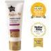 Tommee Tippee Made for Me Nipple Cream - 100% Natural, Hypoallergenic Relief for Sore Nipples - Buy Online on GoSupps.com