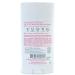 Green Beaver Wild Rose Natural Deodorant Stick - 24 Hour Protection, Aluminum Free, 1.76 Oz - Buy Online on GoSupps.com
