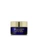 NEALS YARD REMEDIES Frankincense Intense Lift Eye Cream  15 GR