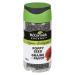 McCormick Gourmet (MCCO3) New Bottle Premium Quality Natural Herbs & Spices Organic Poppy Seed 46g