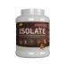 CNP Professional Isolate Premium Whey Protein Isolate 26g Protein 1.6kg & 900g 53/30 Servings 6 Great Tasting Flavours (Chocamel Cups 1.8kg) Chocamel Cups 1.8kg