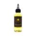 Restored Glory Hair Growth Oil for Growing Healthy Thicker Longer Hair- 2 fl oz