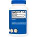 Nutricost TMG (Trimethylglycine) 750mg - 120 Capsules Unflavored | Premium Supplement for Energy & Wellness - Buy Online on GoSupps.com