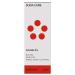 Nail Oil - Southa Care Everyday 20 ml | Hydration & Strengthening for Healthy Nails - Shop Internationally! - Buy Online on GoSupps.com