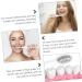 JECOMPRIS Portable Toothbrush Set Compact Travel Toothbrush for Kids | Foldable Manual Toothbrush | Ideal Gift for Travel - Buy Online on GoSupps.com