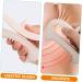 Beavorty 2-in-1 Acupuncture Hand & Head Massager | Silicone Scalp & Neck Massage Tool - Ultimate Relaxation Device - Buy Online on GoSupps.com