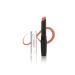 Eternal Long Lasting  Moisturizing Lipstick with Vitamin E   Professional Luxury Collection with Strong Pigments   Creamy  Semi Matte Finish  Longwear  Modern Colors and Shades (Paradise)