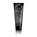 Revision Skincare Intellishade Clear SPF 50 Untinted Moisturizer 1.7 oz - Buy Online on GoSupps.com