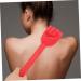Besportble Meridian Hammer Massage Device | Manual Back & Hand Massage Hammer for Pain Relief | International Shipping Available - Buy Online on GoSupps.com