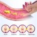 AnnieCare Instant Anti-Itch Detox Slimming Products - 21 Pcs - Stay Clear & Fresh, Tight and Tender State - Buy Online on GoSupps.com