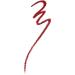 Maybelline New York Color Sensational Lip Liner No. 80 Red Escape - Perfect Shaping Lip Contour Pencil - 1 Pack (1 Piece) - International Shipping Available - Buy Online on GoSupps.com
