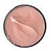 Buy GLIMMER GODDESS Organic Whipped Body Butter | Rose Gold Body Shimmer | Moisturizing Skincare for All Skin Types | 4 oz - Buy Online on GoSupps.com