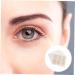 Didiseaon 3 Sets Double Eyelid Sticker Eyelid Lifters Tape Sticky Eyelid Tape Instant Eye Lift Strips Eye Makeup Supplies Glue Tape Eyelid Lift Strips Eye Makeup Tool Lasting Fiber Cosmetics - Buy Online on GoSupps.com