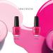 OPI Expert Touch Lint-Free Nail Wipes 200 Count - Pack of 1 - Buy Online on GoSupps.com