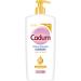 Cadum Surgras Shea Shower Cream