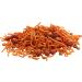 Bombay Mix 250g by Villa Nostrum - Buy Online on GoSupps.com