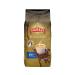 Saimaza - Selection of coffee beans 100% natural roast 1 kg in protective atmosphere Brown