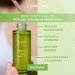 Buy Lumene Nordic Clear Balancing Daily Serum - Hydrating Niacinamide for Oily & Acne-Prone Skin | Reduce Pores & Redness - 1 fl oz - International Shipping Available - Buy Online on GoSupps.com