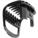 Sadkyer Beard Trimmer Compatible with QT3300 QT3310 QT4000 Series - Precision Grooming for Every Beard - Buy Online on GoSupps.com