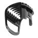 Myhoomowe Beard Comb for Razor Models QT3300 QT3310 QT4000 & More - Premium Grooming Essential - Buy Online on GoSupps.com