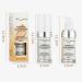30ml TLM Flawless Color Changing Liquid Foundation - Blend for Perfect Skin Tone Match - Buy Online on GoSupps.com