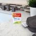 Boiron HemCalm Hemorrhoid Relief Tablets - 60 Quick-Dissolving Unflavored Tablets - Buy Online on GoSupps.com
