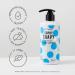 DUFT & DOFT Sophy Soapy Perfumed Body Lotion - 10.6 fl oz | Clean Orchid Flower Scent | Non-Greasy Hydration | Natural Ingredients | Paraben-Free - Shop Internationally - Buy Online on GoSupps.com