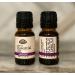 Buy Fabulous Frannie Lavender Essential Oil 10ml - 100% Pure & Undiluted | International Shipping Available - Buy Online on GoSupps.com